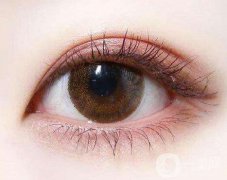 割雙眼皮比較好的醫(yī)院有哪些？