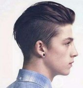 鬢角移植多少錢 鬢角移植價格是多少