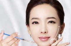 *后注意事項 *術(shù)后護理