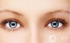 割雙眼皮過程操作步驟詳解 雙眼皮手術(shù)過程