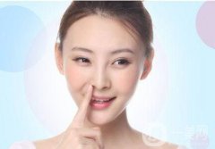 廣東耳軟骨墊鼻子要多少錢 廣東耳軟骨墊鼻子價(jià)格