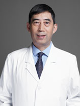 中國醫(yī)學(xué)科學(xué)院（處）整形外科醫(yī)院價格表|醫(yī)院介紹|*一覽