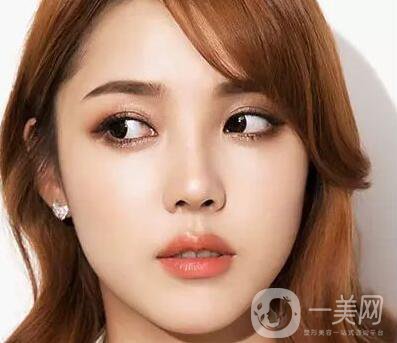 隆鼻危險嗎?隆鼻危險大嗎？