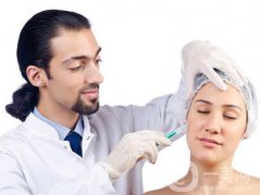 伊維蘭除皺要多少錢 價(jià)格是多少