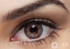 韓式開眼角價(jià)格 韓式開眼角多少錢