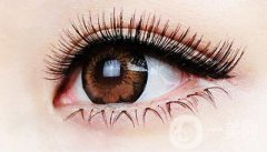 割雙眼皮和埋線哪個(gè)果比較好？