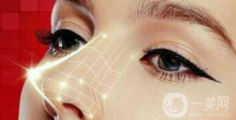 北京*整形多少錢 和哪些因素有關(guān)？