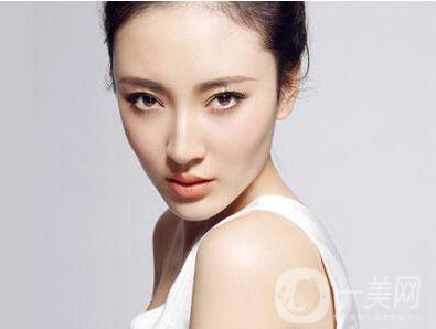 *,價(jià)格