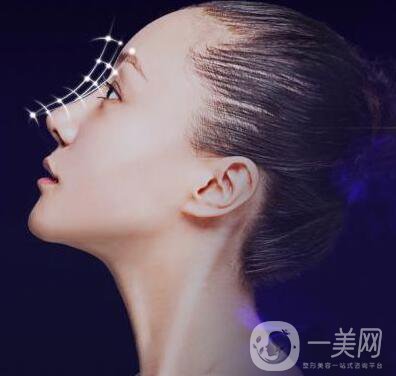 鼻子矯正費(fèi)用 鼻子矯正需要多少錢
