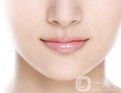 深圳微整形鼻子價(jià)格是多少？