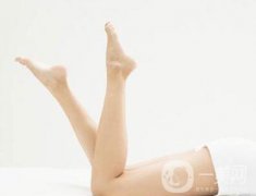 注射瘦腿會反彈嗎？注射瘦腿怎么樣？