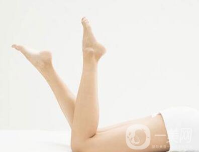 *會反彈嗎？*怎么樣？