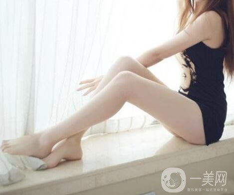 *會反彈嗎？*怎么樣？