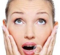 抬頭紋太深怎么辦 怎么去除