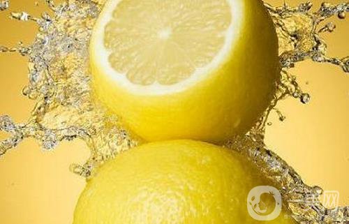 果酸換膚的功* 有哪些好處？