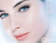 北京自體脂肪隆鼻多少錢 北京自體脂肪隆鼻價格分析