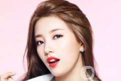 注射瘦臉打*好不好 注射瘦臉打*果如何