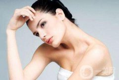 上臀吸脂多久消腫？ 需要多長時間？