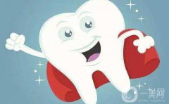 美容冠多少錢 美容冠價格是多少