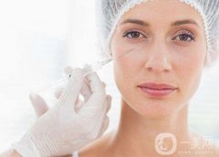 除皺介紹？如何選擇除皺醫(yī)院？