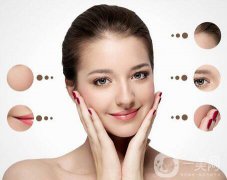 顳部填充價(jià)格，顳部填充需要多少錢(qián)？