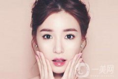 第二次打*間隔多久時間