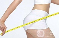 做自體脂肪豐臀手術(shù)的危害有哪些？