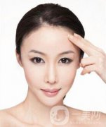 注射瘦臉生物除皺果怎么樣？能持續(xù)多久？