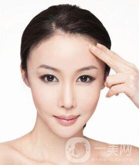 *生物除皺*果怎么樣？能持續(xù)多久？
