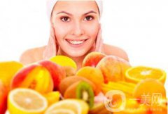 果酸換膚做一次價(jià)格一般是多少錢(qián)？