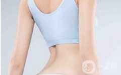 水動力溶脂減肥果好嗎 水動力溶脂減肥果怎么樣