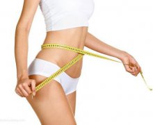 抽脂的價格 抽脂一般需要多少錢