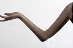 做上臂吸脂術(shù)后小臂腫怎么辦?