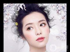 超聲波祛眼袋副作用有哪些？