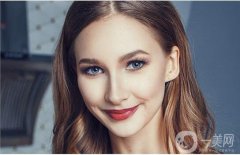 朝天鼻修復(fù)方法 朝天鼻怎么做修復(fù)