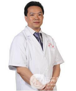 合肥華美整形怎么樣？?jī)r(jià)格表及專家信息搶先看！