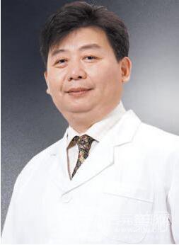 合肥華美整形怎么樣？?jī)r(jià)格表及專家信息搶先看！