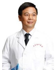 合肥華美整形怎么樣？?jī)r(jià)格表及專家信息搶先看！