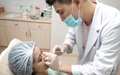 瑞蘭價格 瑞蘭玻尿酸價格是多少