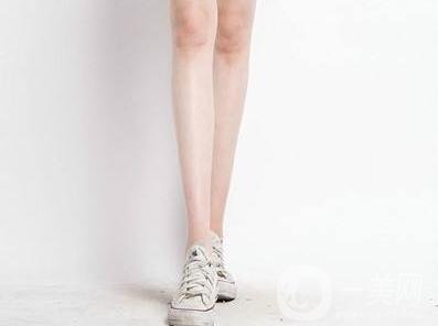 注射*瘦腿*果怎么樣？