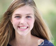 洗牙對牙齒好嗎？ 洗牙去介紹？