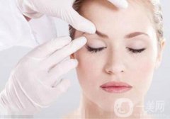 內(nèi)窺鏡除皺術(shù)的副作用有哪些呢？