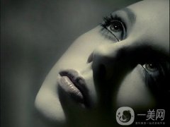 像素激光祛疤價(jià)格一般是多少錢？