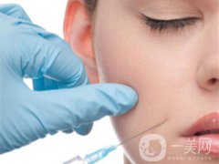 注射瘦臉注射每支的價(jià)格一般是多少？