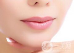 雙下巴抽脂手術(shù)一般需要多少錢？