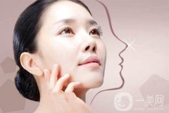 專業(yè)隆鼻修復(fù)手術(shù)的價(jià)格一般是多少？