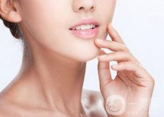 打*多少錢一針 *價格介紹