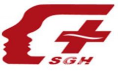 上海時(shí)光整形醫(yī)院價(jià)格表2018國慶特惠版一覽