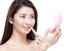 果酸換膚需要多少錢 果酸換膚價格是多少