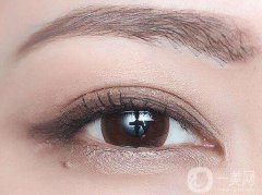 開眼角多少錢？ 開眼角價格是多少？